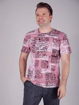 Футболка Ф-249