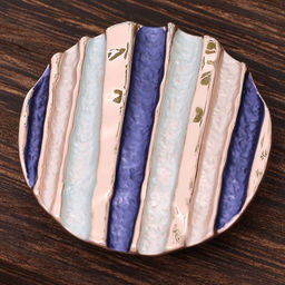 Брошь-магнит арт. 32 2581 (id 281285)