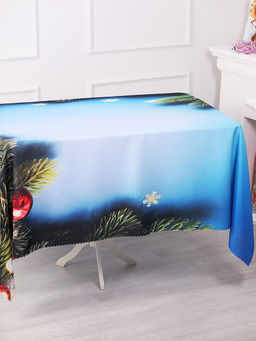 ФС-306.0.1.С1 Фотоскатерть