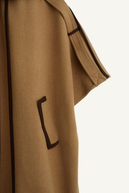 MSCLN PCT - Zara фото 10