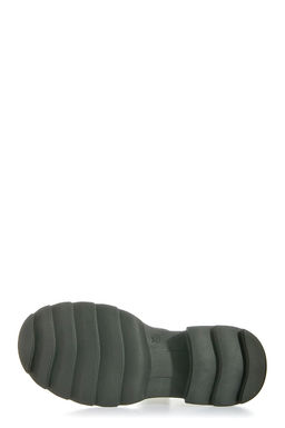 Ботинки женские EVITA