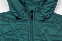 Пальто - Gipnoz фото 2