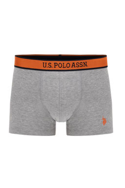 Erkek Lacivert __ Giyim Alt - U.s. polo assn фото 5