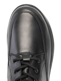 ботинки
BELWEST фото 5