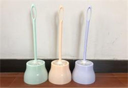 Ерш с подставкой / 8042A /уп 120/без ОРР