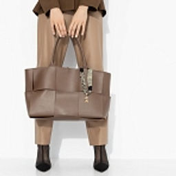 Подвес‑чокер, Я выбираю тебя!