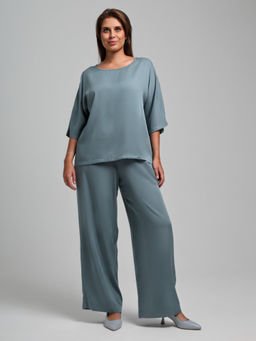 Брюки Летний драйв-1 VIOTEX