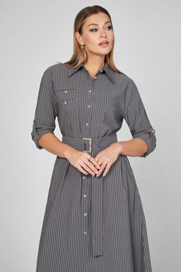 Платье Bazalini 5001