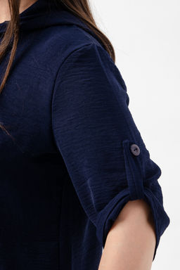 Костюм женский 52454 - Натали фото 30