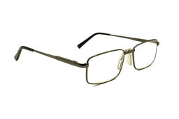 Готовые очки Coral Ralf 017 c2 +4