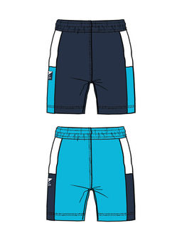 PlayToday / Шорты для мальчика, 2 шт. в комплекте фото 11