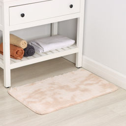 Коврик 50*80 Доляна "Пушистик" арт. 7478261