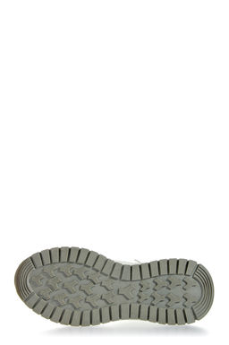 Полусапоги женские PATROL