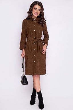 Платье 70437-1