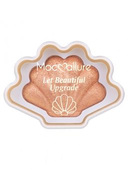 Mocallure Хайлайтер let beautiful upgra, тон 06