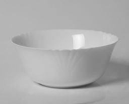 Салатник КАДИКС 24см - Luminarc фото 3