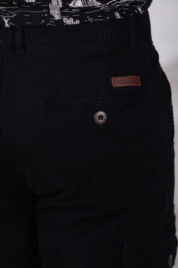 Джоггеры 
 1.C-83759-G79