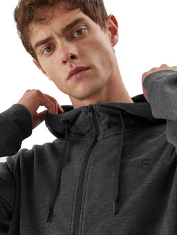 Джемпер мужской