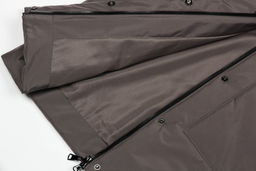 Пальто - Gipnoz фото 9