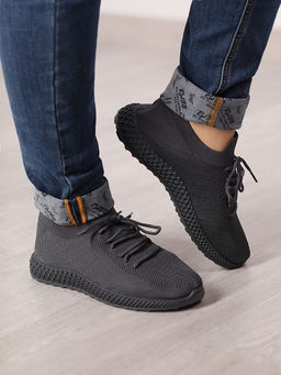 М-97 751-4.С1 Слипоны