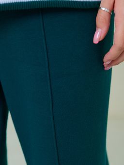 Костюм спортивный