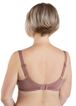 2209 Бюстгальтер