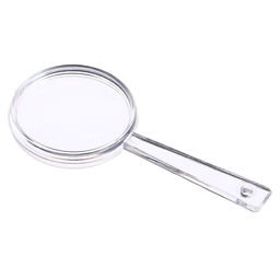 Набор для опытов Лабиринт для цветка - Эврики фото 8