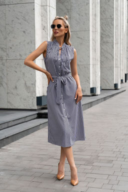 Платье 6299 - Open-style фото 3