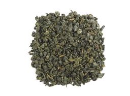 Ганпаудер молочный