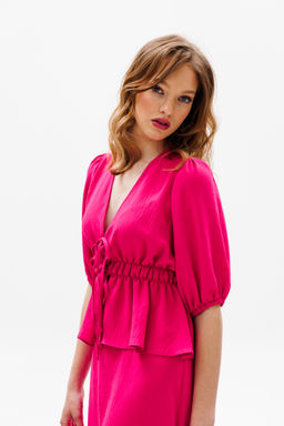 Комплект 2624 - Eola фото 20