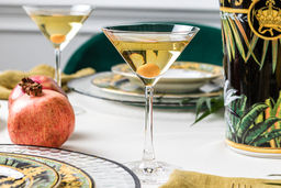 Набор бокалов для мартини Cosmopolitan, 0,235 л, 6 шт - Maxwell & Williams фото 8