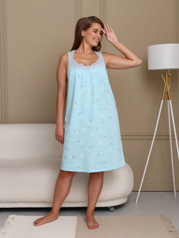 VIOTEX Ночная сорочка Австерия - Виотекс фото 22