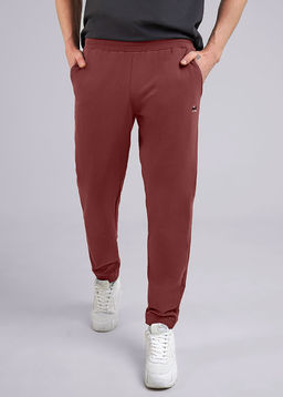 Брюки мужские