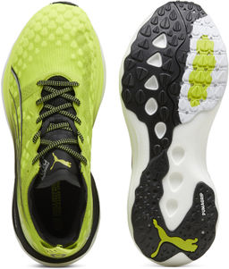 Кроссовки мужские