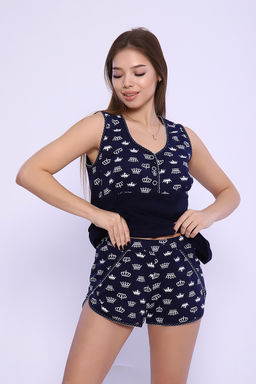 Пижама женская Сью - Натали фото 20