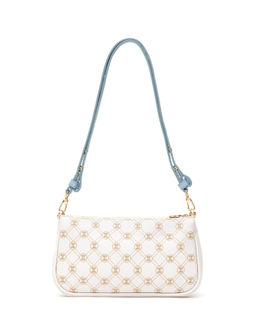 Krem _apraz _anta - Pierre cardin фото 5