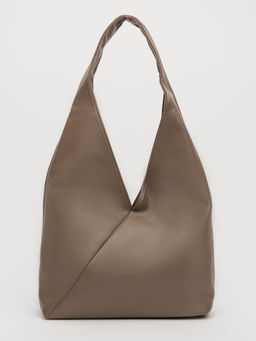 680 52 Сумка женская