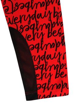 Лосины для девочек Bonito - Bonito kids фото 10