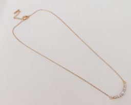 Подвеска на цепочке