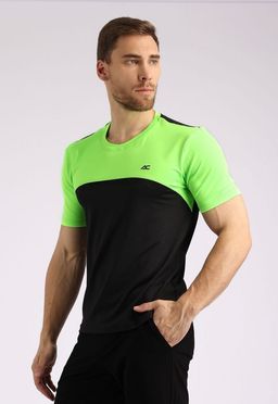 Футболка Top.736M - Argo classic фото 5