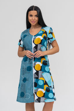 Халат Палермо