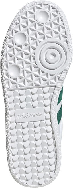 Кроссовки взрослые - Adidas фото 3