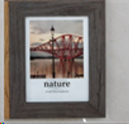 Фоторамка 21х30 / YL-295F-2/2130 /уп 36/