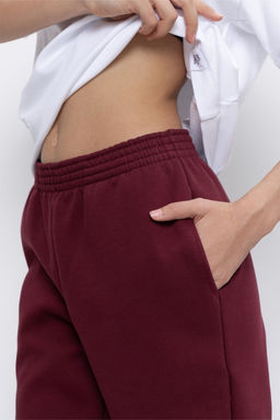 БРЮКИ ЖЕНСКИЕ арт. 1900W-50143.1F-529 - Almando melado фото 2