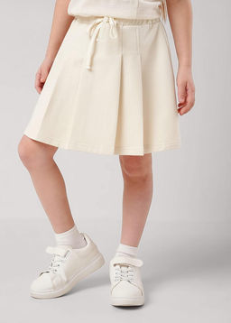 867379/15фэ Юбка дев (ЧЗ)