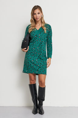 66255 Платье Eliseeva Olesya  фото 7