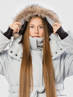 ПАЛЬТО ВАЙПЕР