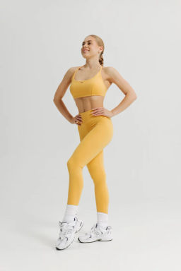 Топ FLARE SOFT - Forstrong фото 26