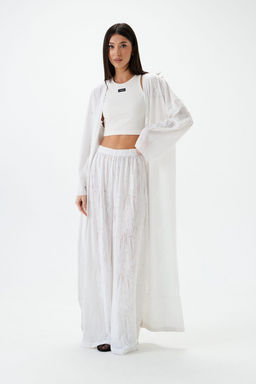 А4274 - Annete фото 5