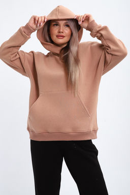 449 Худи с начесом